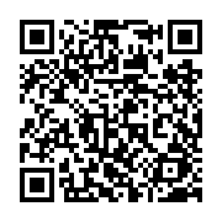 QR code for 958GJJ