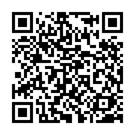 QR code for 958HCK