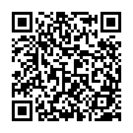 QR code for 958HDJ