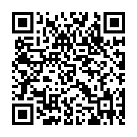 QR code for 958IOK
