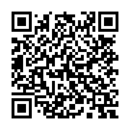 QR code for 958LWS
