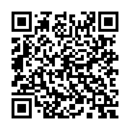 QR code for 958MKF