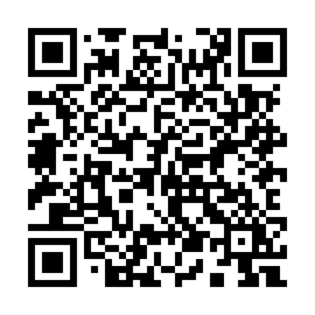QR code for 958MZY