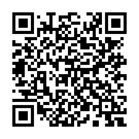 QR code for 958NGI