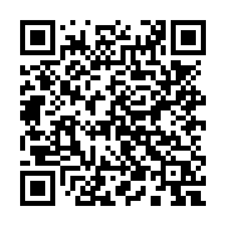 QR code for 958NUP