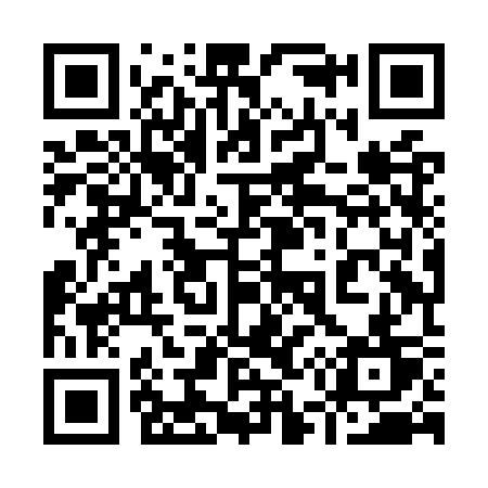 QR code for 958OST