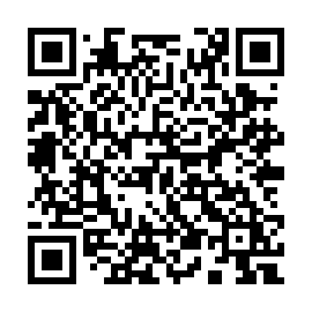 QR code for 958PBZ