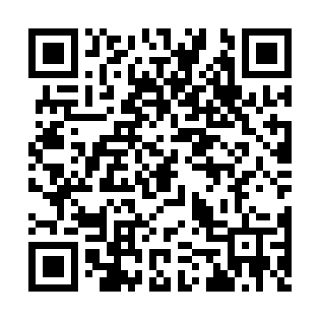 QR code for 958QGT