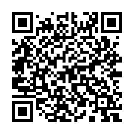 QR code for 958QQV