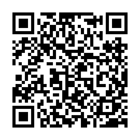 QR code for 958RIP