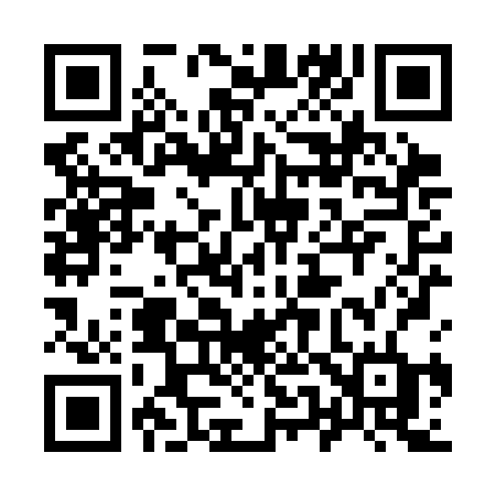 QR code for 958SBD