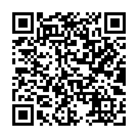 QR code for 958SJD
