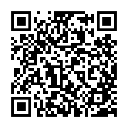 QR code for 958TMB