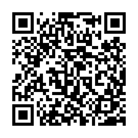 QR code for 958TYR