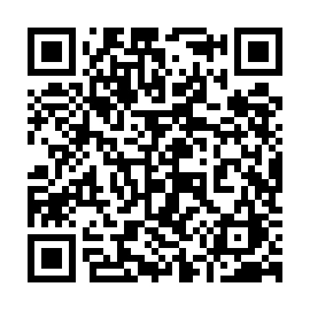 QR code for 958UKC
