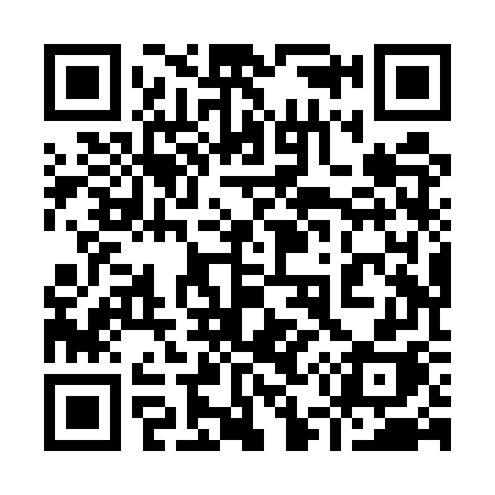 QR code for 958UWH