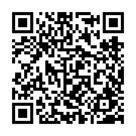QR code for 958VJV