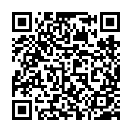 QR code for 958VMP