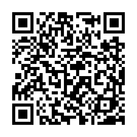 QR code for 958WVI