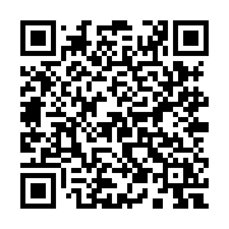 QR code for 958XEX