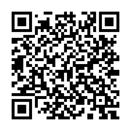 QR code for 958XVE