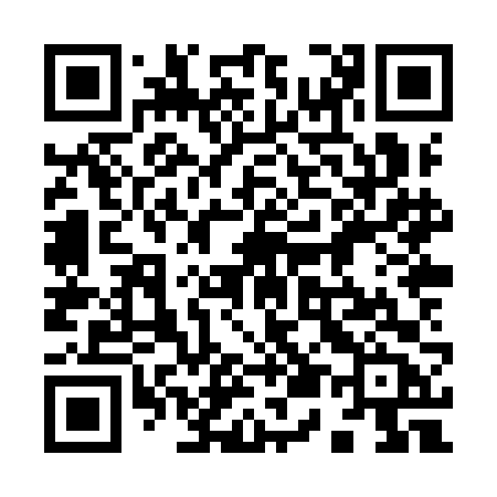 QR code for 958YFB