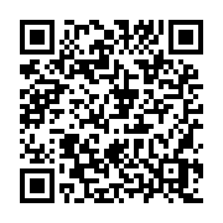 QR code for 958YNV
