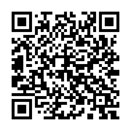 QR code for 958YPS