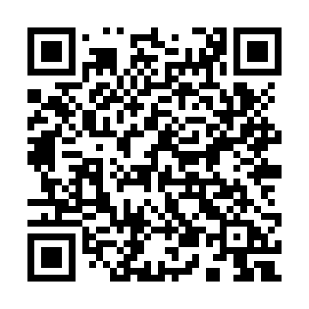 QR code for 958ZRA