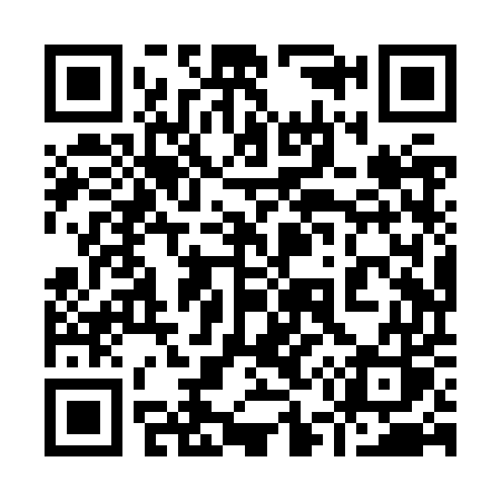 QR code for 958ZUS