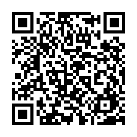QR code for 959ABD