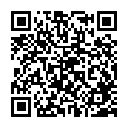 QR code for 959AHF