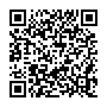 QR code for 959BOJ