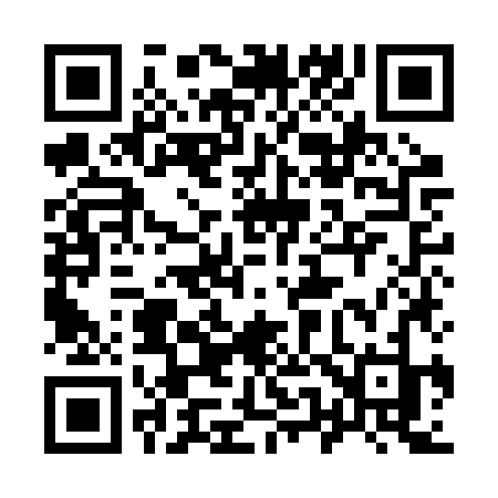 QR code for 959BZJ