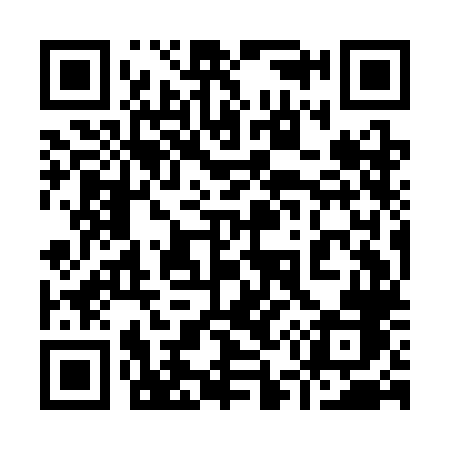 QR code for 959CLB