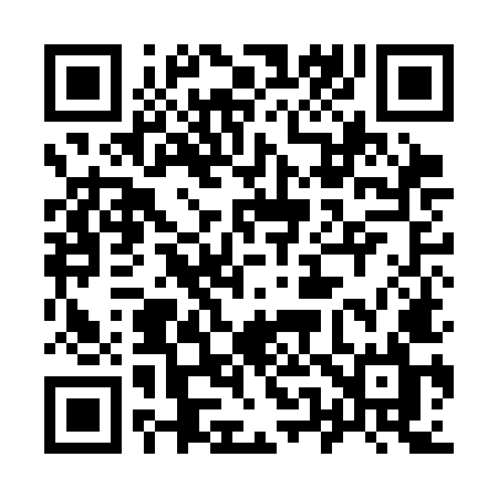 QR code for 959CML