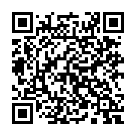 QR code for 959DCF