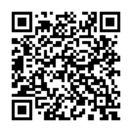 QR code for 959EQZ