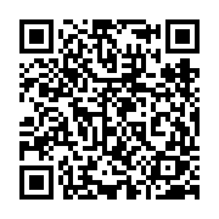 QR code for 959FDX
