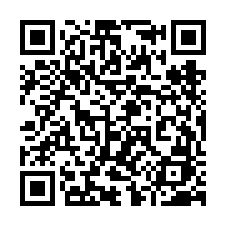 QR code for 959FFJ