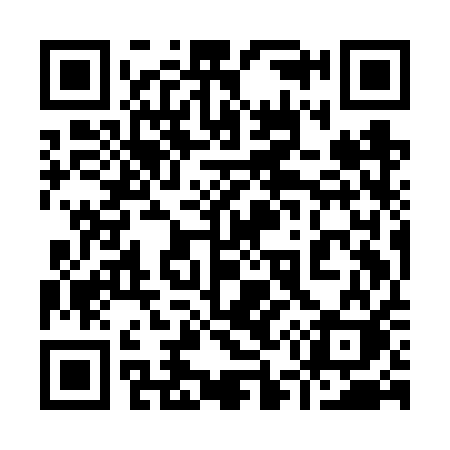 QR code for 959FQK