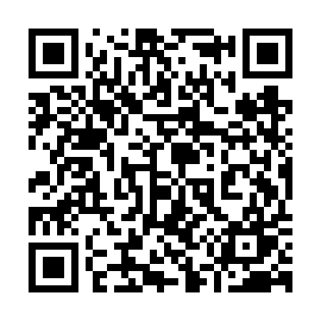 QR code for 959FQW