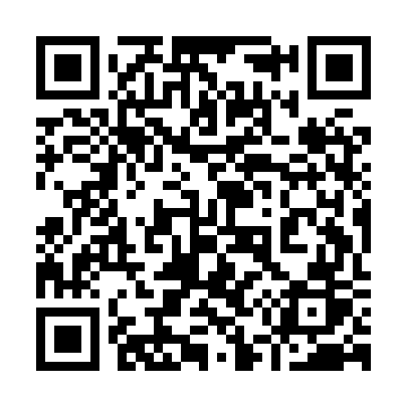 QR code for 959HWR