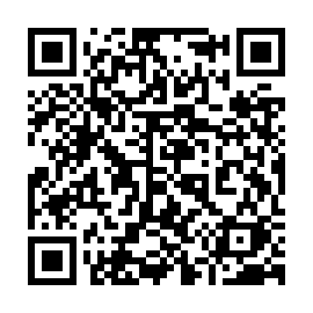 QR code for 959JSK