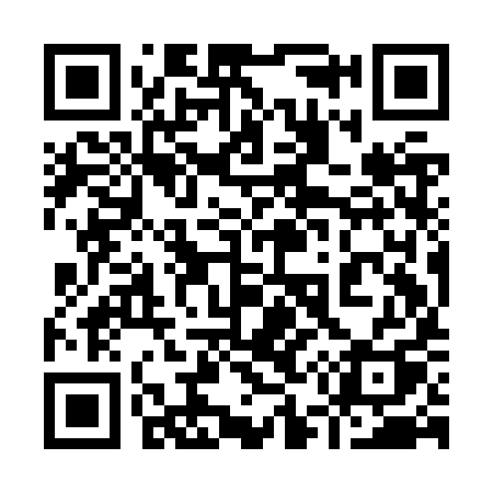 QR code for 959JYQ