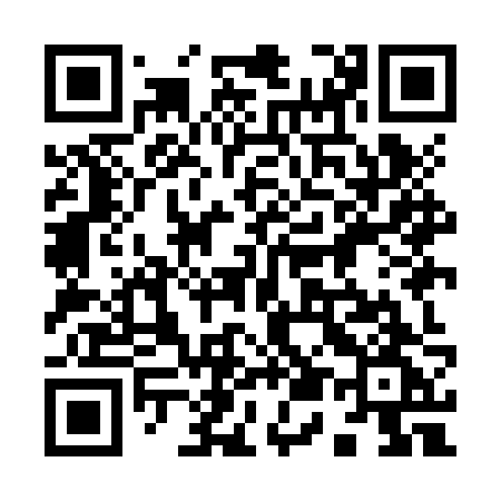 QR code for 959JZG