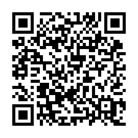 QR code for 959KAE