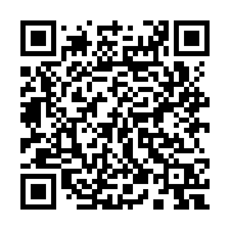 QR code for 959KWP