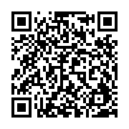 QR code for 959LBF
