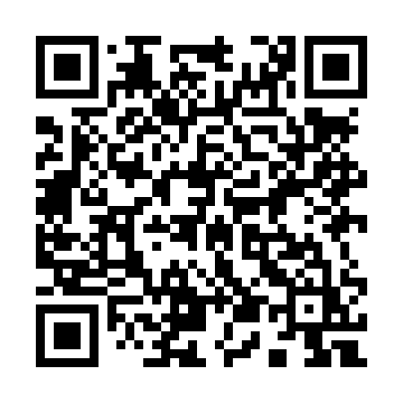 QR code for 959LQZ